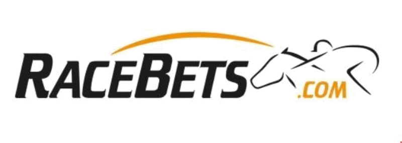 RaceBets Logo